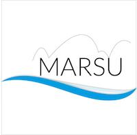 MARSU Progress Meeting