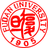 Fudan University