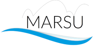 MARSU Logo