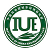 Institute of Urban Environment – Chinese Academy of Sciences (CAS) Fujian – China