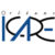 Group logo of ICARE